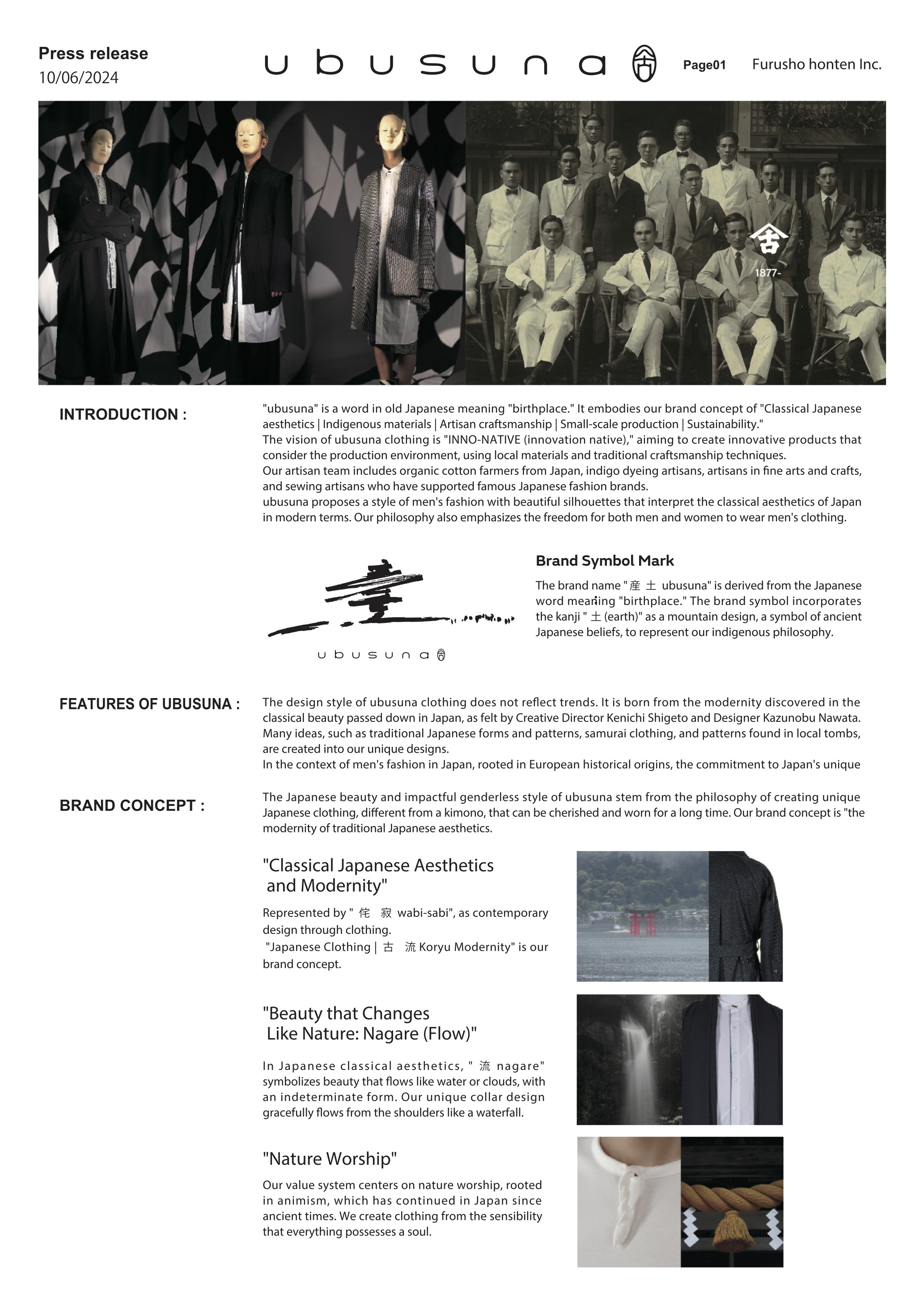 20240606__PITTI%20press