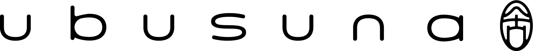 logotype@2x