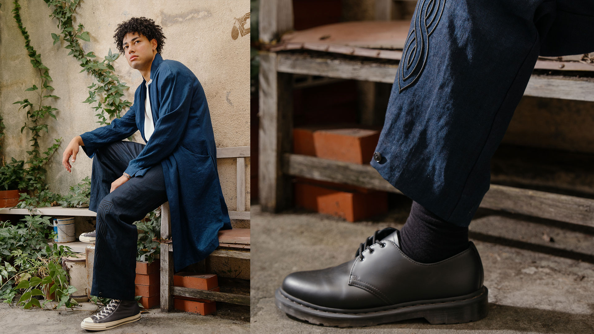 20240929_5Fstudio 322_slide